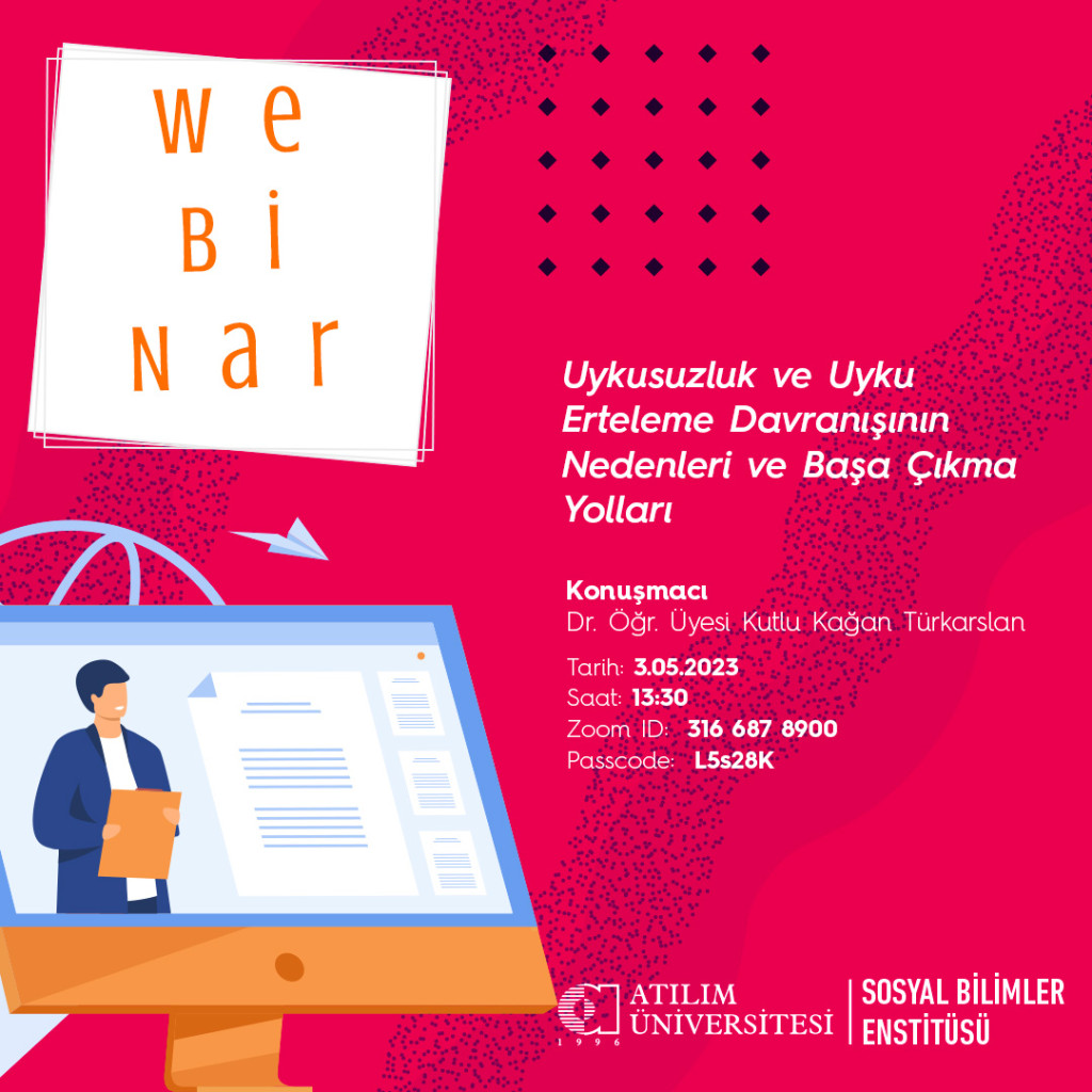 1683541884-Uykusuzluk ve Uyku Erteleme Davranışının Nedenleri ve Başa Çıkma Yolları.jpg